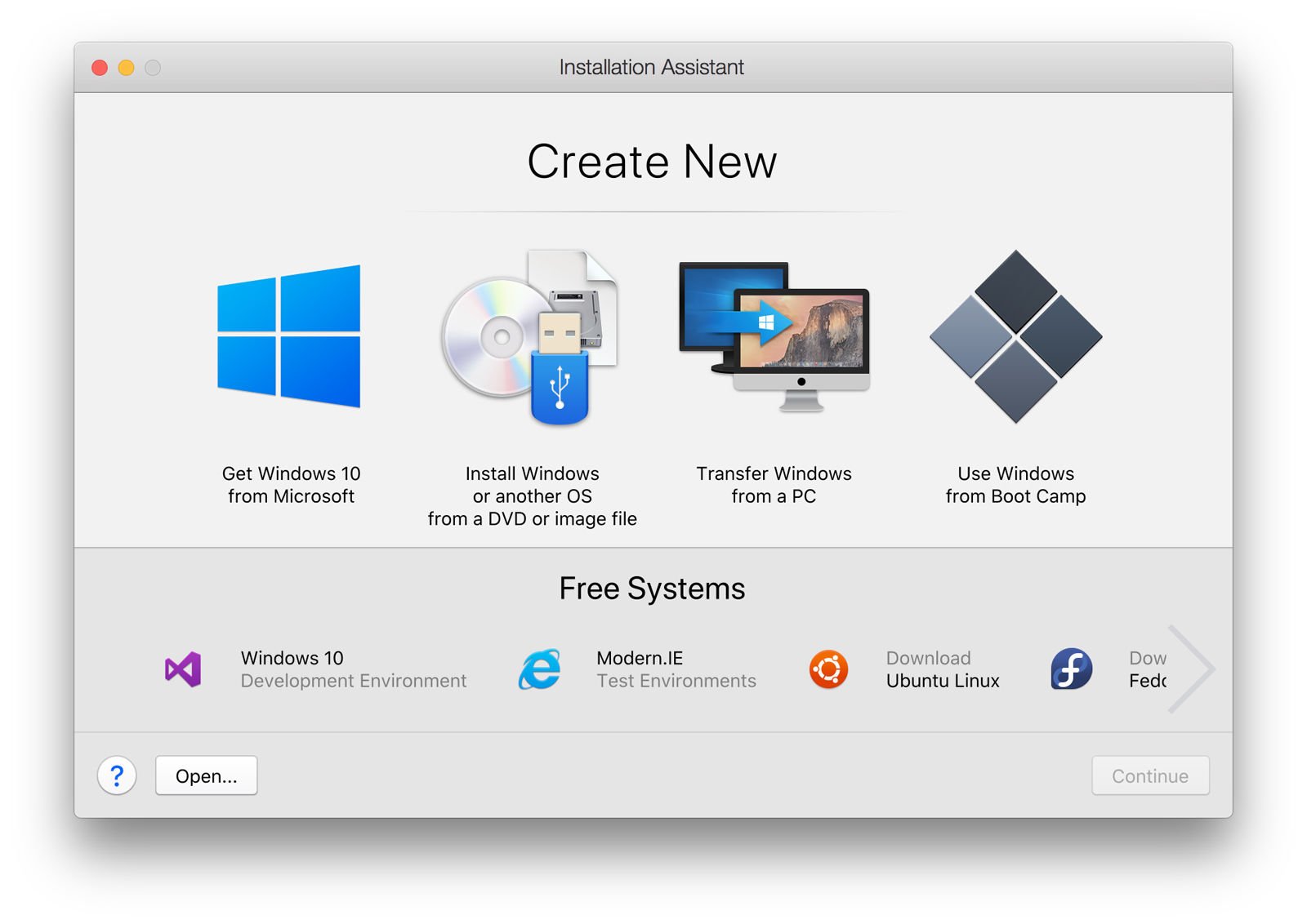 Microsoft Webcam Software Mac